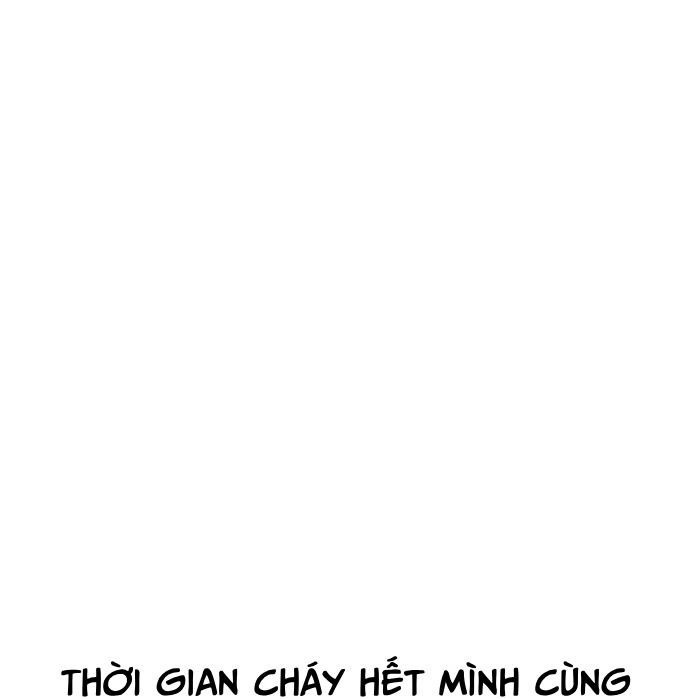 Góc Cao Khung Thành Chapter 172 - Trang 19