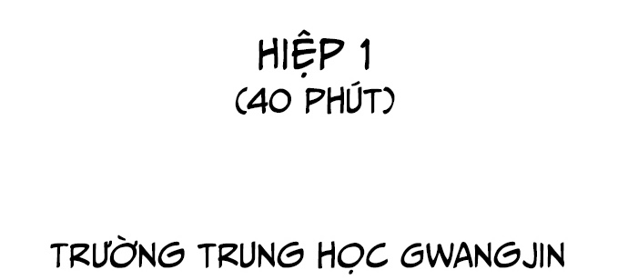 Góc Cao Khung Thành Chapter 171 - Trang 75