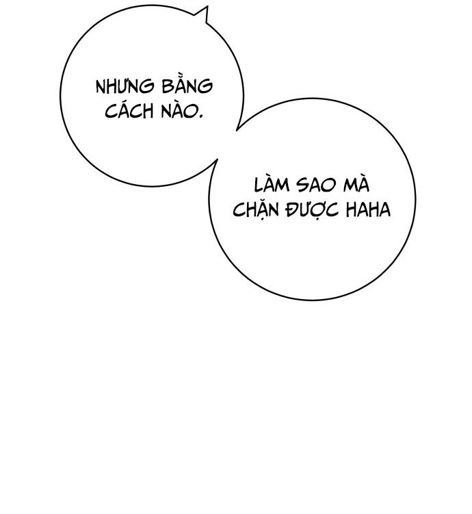 Góc Cao Khung Thành Chapter 171 - Trang 65