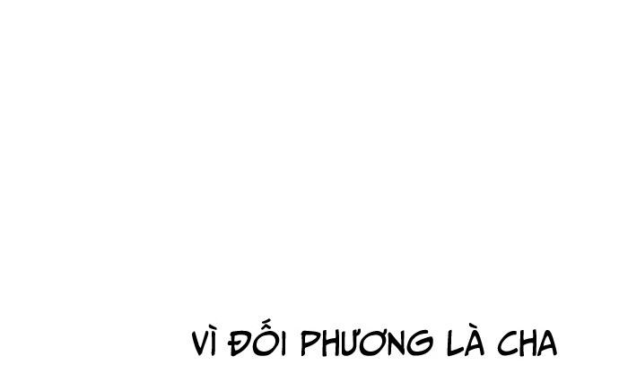 Góc Cao Khung Thành Chapter 171 - Trang 6