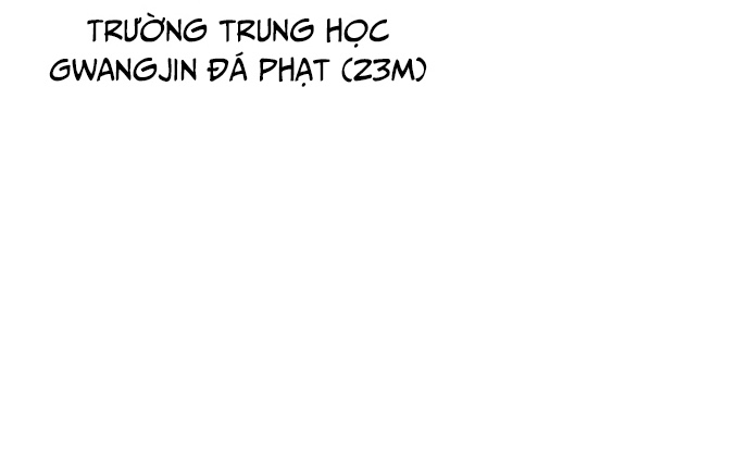 Góc Cao Khung Thành Chapter 171 - Trang 88