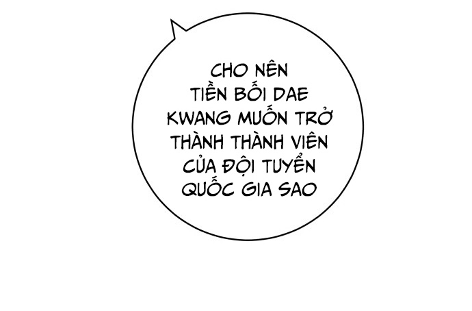 Góc Cao Khung Thành Chapter 171 - Trang 20