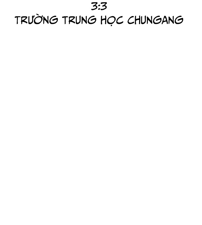 Góc Cao Khung Thành Chapter 171 - Trang 76