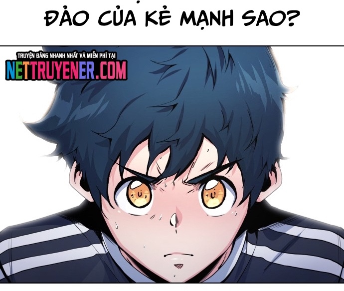 Góc Cao Khung Thành Chapter 172 - Trang 17