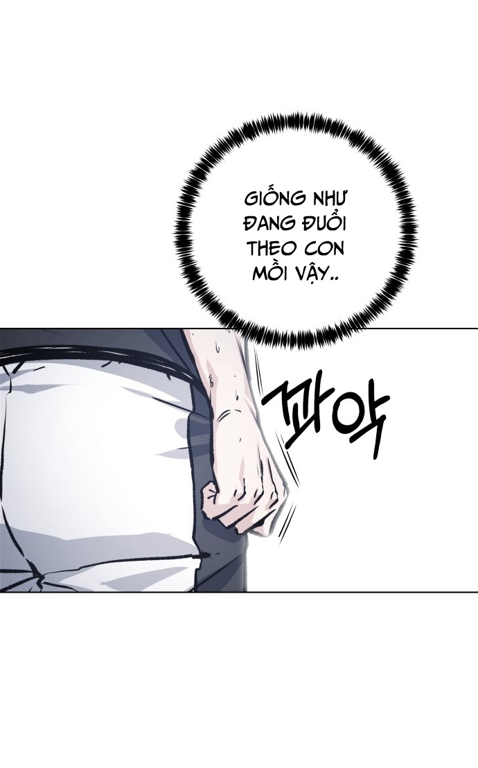 Góc Cao Khung Thành Chapter 171 - Trang 1