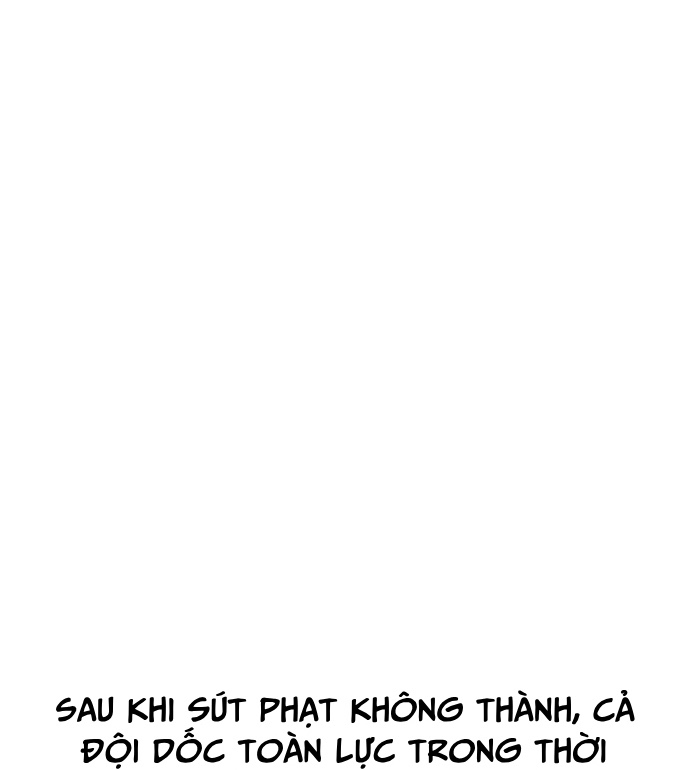 Góc Cao Khung Thành Chapter 172 - Trang 45