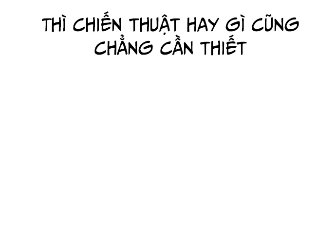 Góc Cao Khung Thành Chapter 171 - Trang 68
