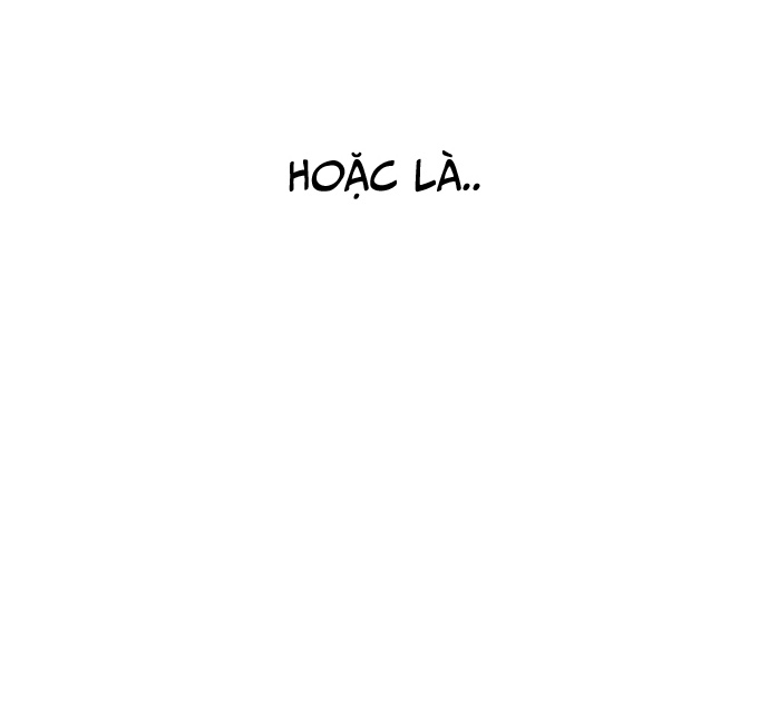 Góc Cao Khung Thành Chapter 171 - Trang 8