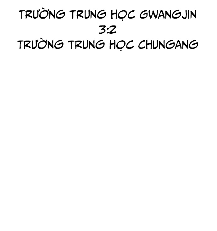Góc Cao Khung Thành Chapter 171 - Trang 45