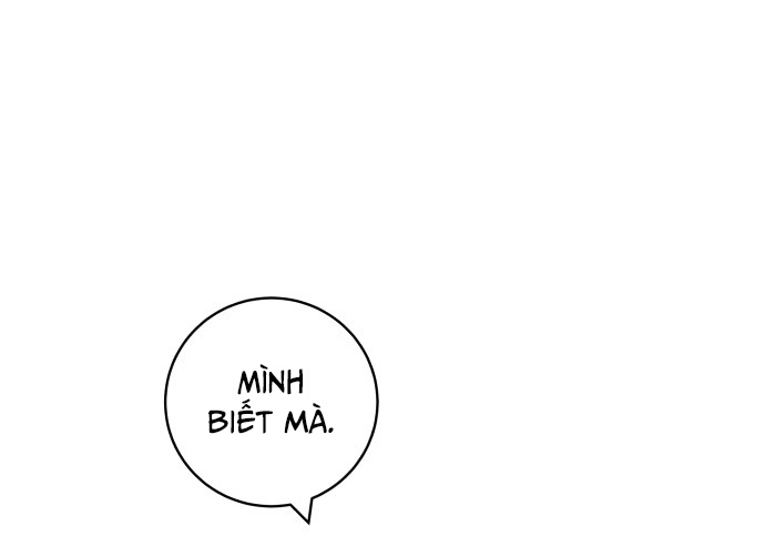 Góc Cao Khung Thành Chapter 171 - Trang 63