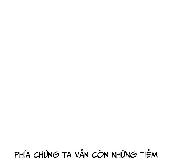 Góc Cao Khung Thành Chapter 171 - Trang 29