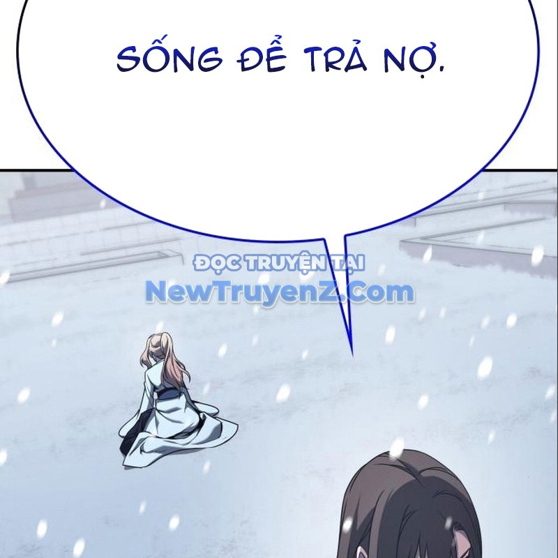 Thiên Ma Thần Quyết: Trùng Sinh chapter 116 - Trang 232