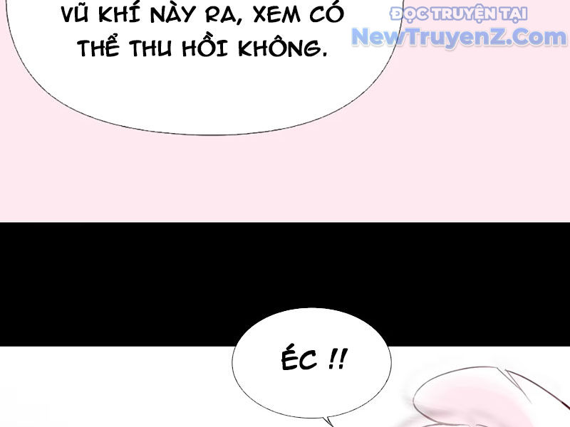 Xong rồi, ta bị sủng thú của mình bao vây rồi! chapter 5 - Trang 47