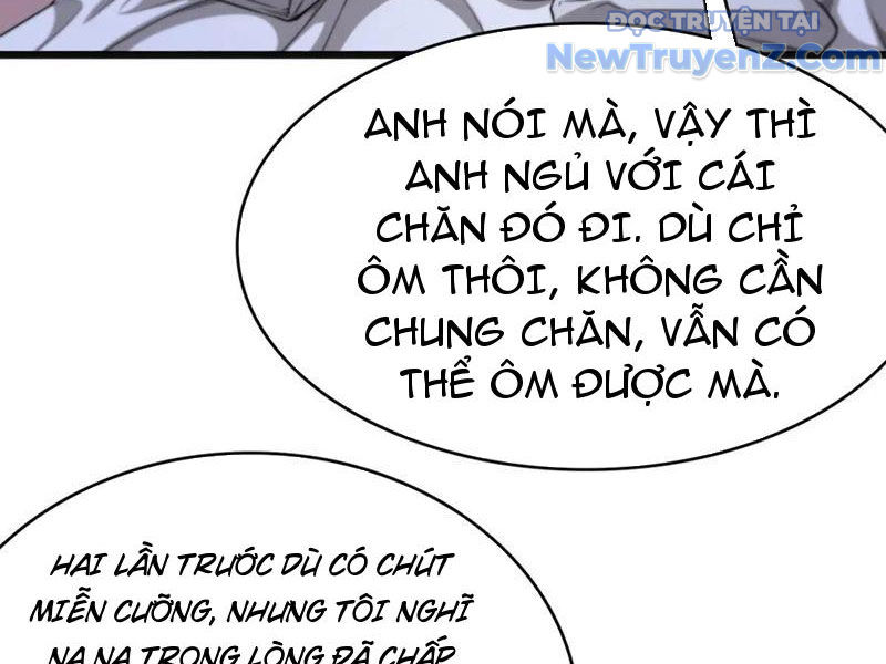 Sau Khi Tự Do Tài Chính, Họ Đã Dâng Hiến Lòng Trung Thành chapter 17 - Trang 120