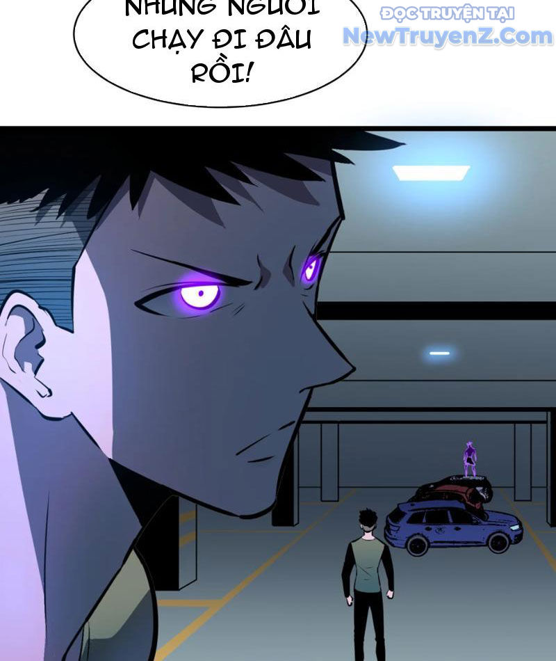 Ta có thể thu thập vô số kính tượng chapter 4 - Trang 59