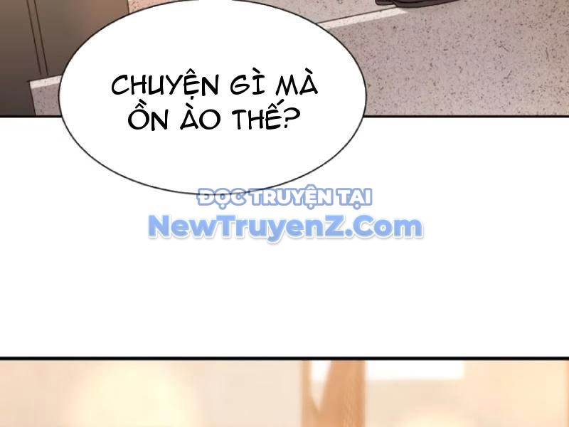 Bỏ Làm Simp Chúa, Ta Có Trong Tay Cả Tỉ Thần Hào chapter 204 - Trang 68