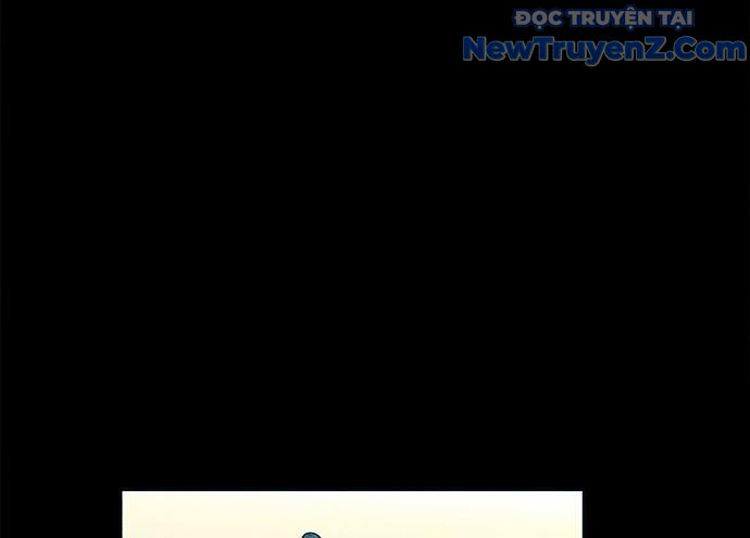 Cửa hàng đồ cổ tương lai chapter 18 - Trang 96