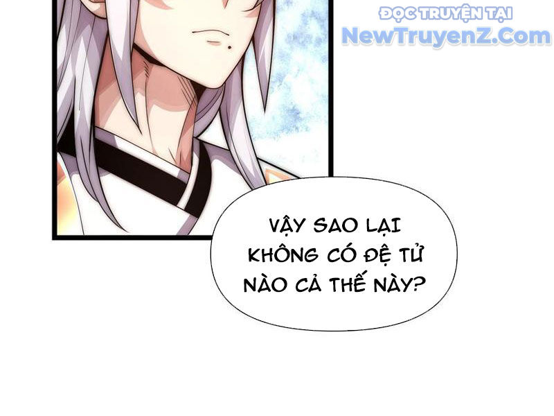 Lôi Kiếp Thập Vạn Niên chapter 8 - Trang 7