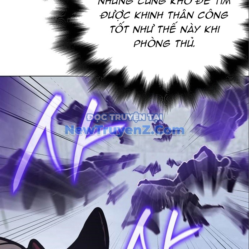 Thiên Ma Thần Quyết: Trùng Sinh chapter 115 - Trang 248