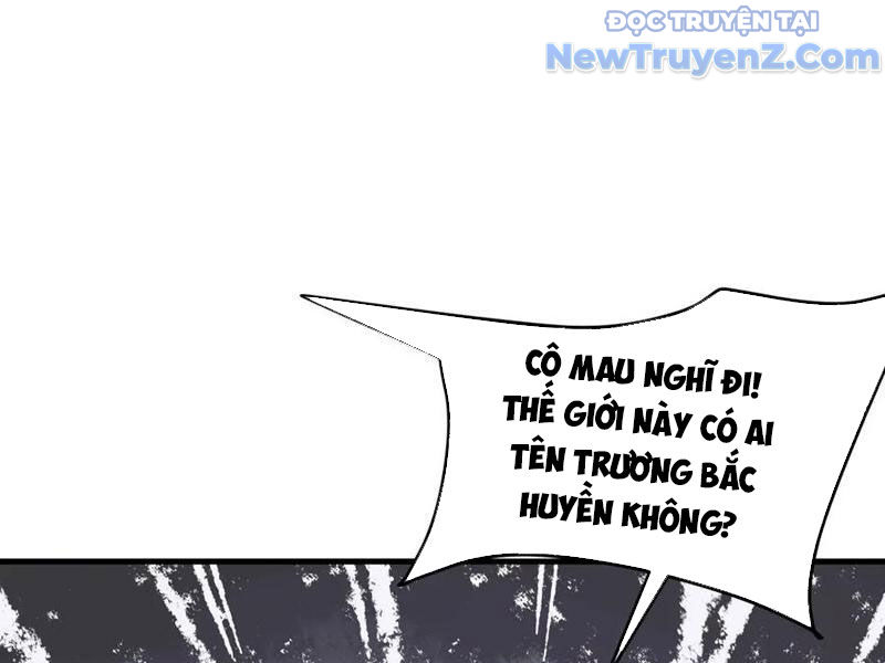Phản Phái Muốn Sống Lâu Thêm Một Ngày chapter 30 - Trang 78