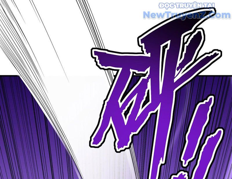 Cái Bóng Của Ta Là Loli chapter 11 - Trang 118