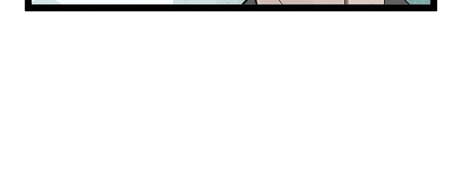 Hiệp Khách Hành Bất Thông chapter 35 - Trang 25