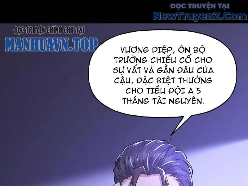 Gọi Ta Là Quỷ Sai Đại Nhân chapter 117 - Trang 29
