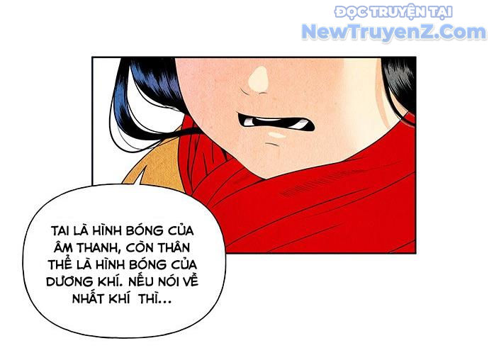 Cửa hàng đồ cổ tương lai chapter 2 - Trang 67