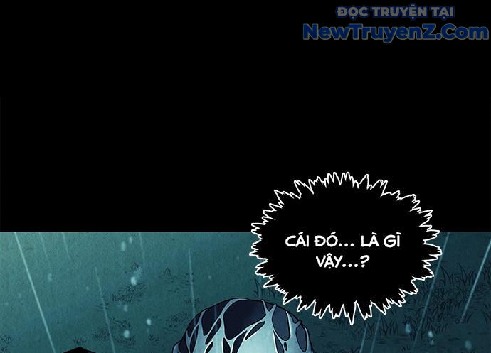 Cửa hàng đồ cổ tương lai chapter 19 - Trang 101