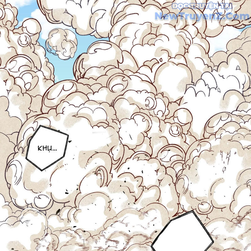 Ta Xuyên Vào Dị Giới Với Chỉ Số Phòng Thủ 99999 chapter 3 - Trang 75