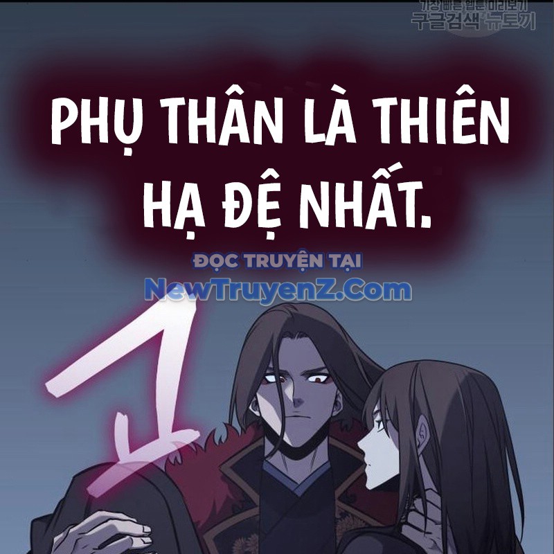 Thiên Ma Thần Quyết: Trùng Sinh chapter 116 - Trang 100
