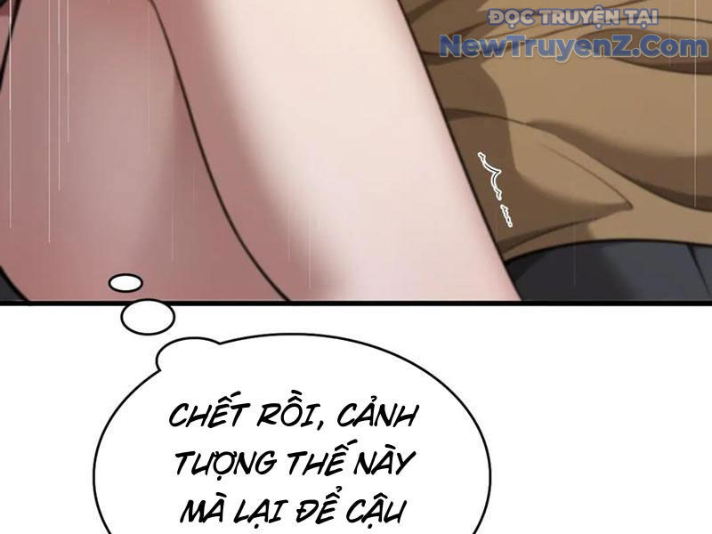 Sau Khi Tự Do Tài Chính, Họ Đã Dâng Hiến Lòng Trung Thành chapter 13 - Trang 98