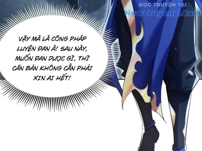 Các Nữ Sư Tôn Đều Muốn Chiếm Hữu Ta chapter 19 - Trang 61