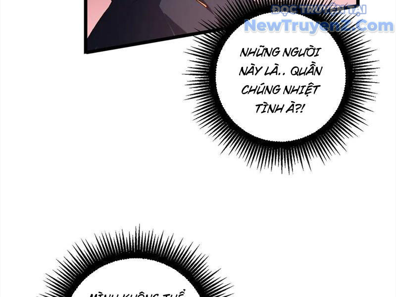 Ta Là Chúa Tể Trùng Độc chapter 59 - Trang 103