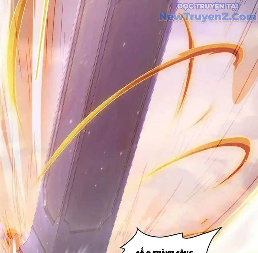 Tu Chân Nói Chuyện Phiếm Quần chapter 690 - Trang 19