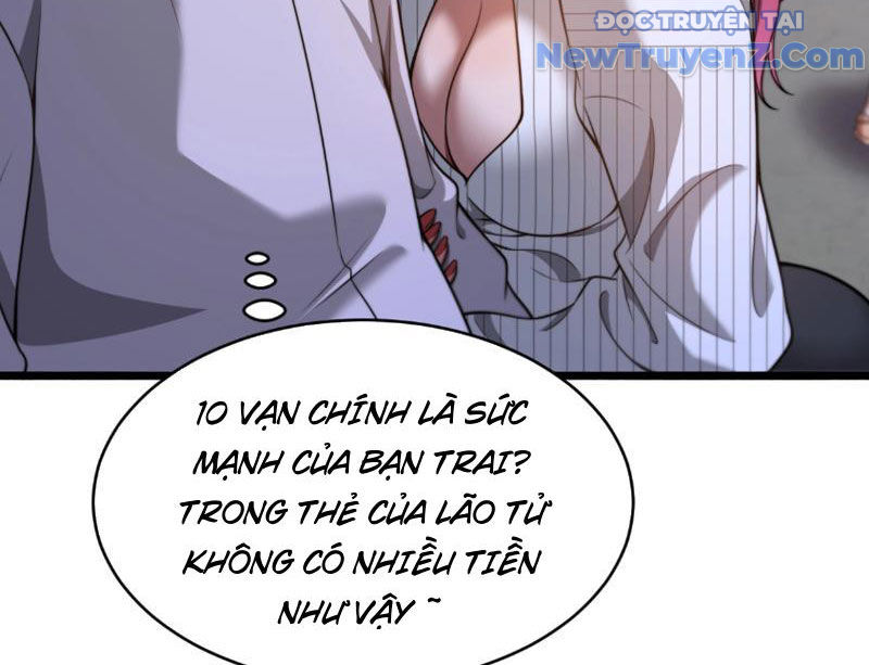 Sau Khi Tự Do Tài Chính, Họ Đã Dâng Hiến Lòng Trung Thành chapter 2 - Trang 165