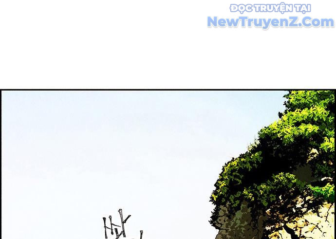 Cửa hàng đồ cổ tương lai chapter 4 - Trang 6