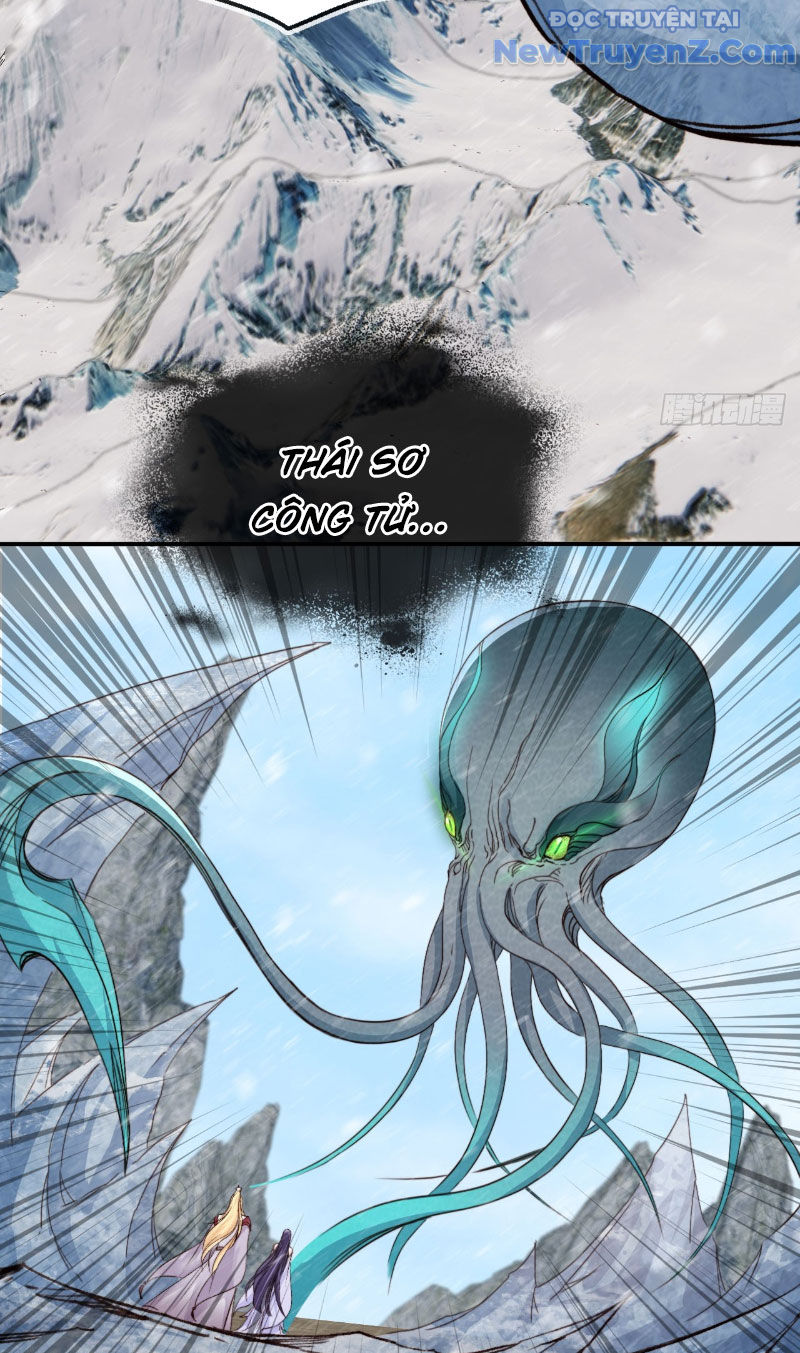 Tùy Tùng Của Nữ Phản Diện chapter 174 - Trang 8