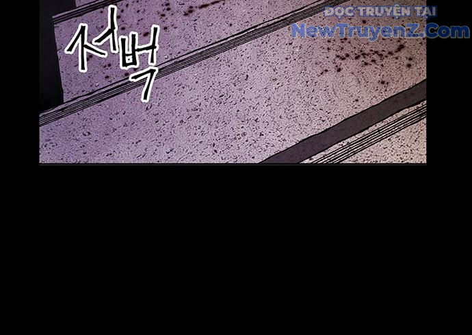 Cửa hàng đồ cổ tương lai chapter 9 - Trang 51