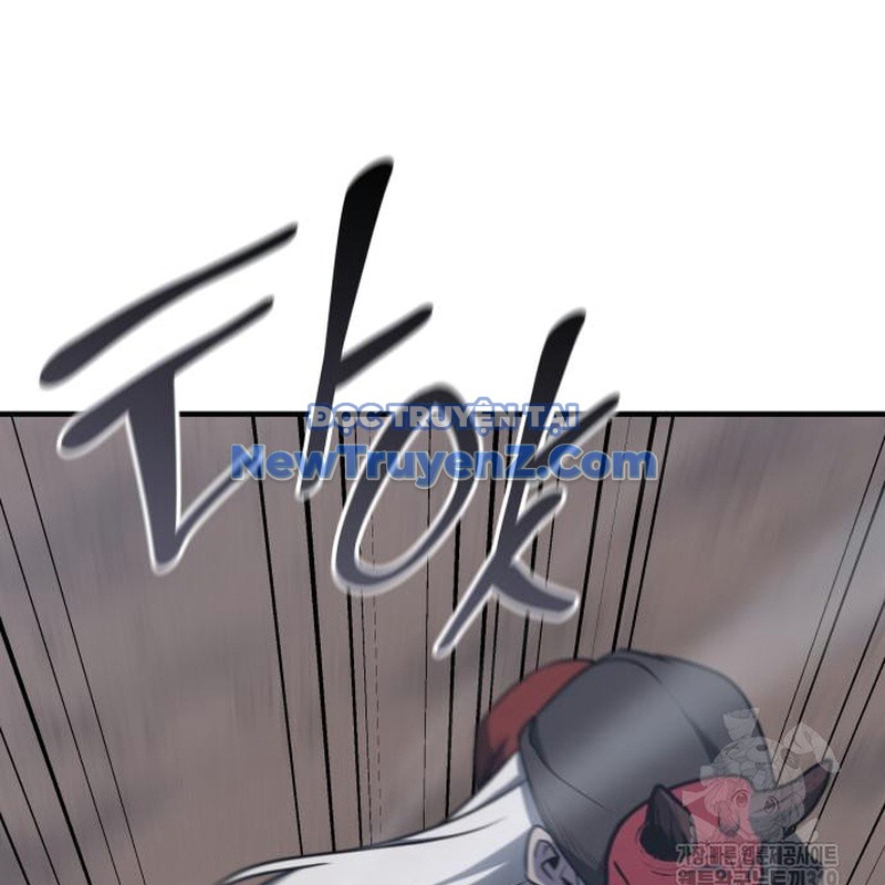 Thiên Ma Thần Quyết: Trùng Sinh chapter 117 - Trang 297