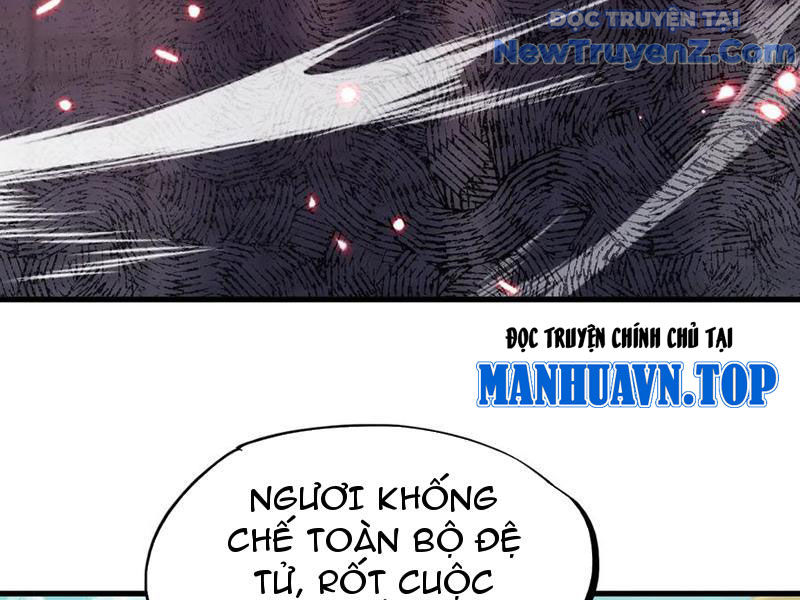 Đồ Đệ Nữ Đế Của Ta Muốn Hắc Hóa! chapter 47 - Trang 67