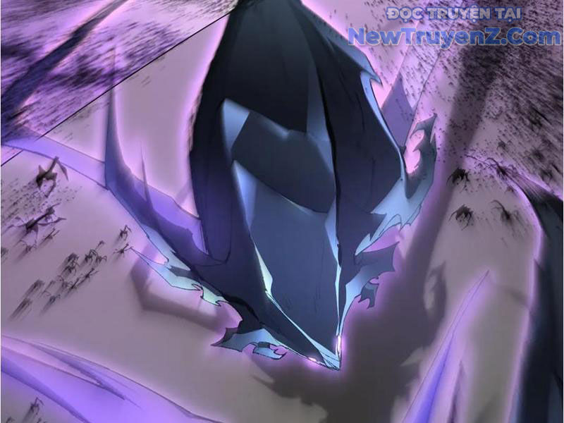 Ta Là Chúa Tể Trùng Độc chapter 59 - Trang 120