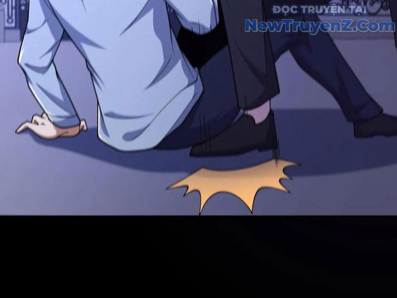 Gọi Ta Là Quỷ Sai Đại Nhân chapter 118 - Trang 21