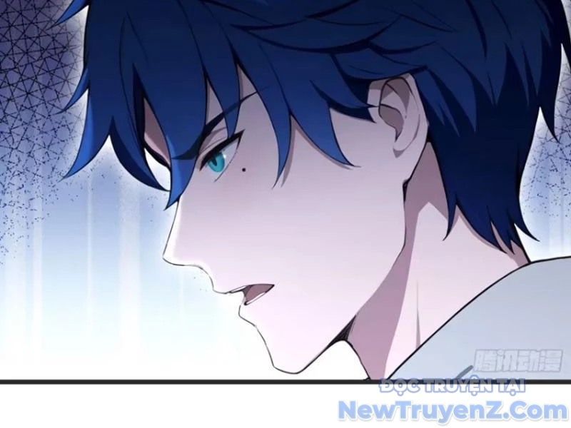 Quá Ảo! Ta Mở Lớp Đào Tạo Nữ Đế chapter 29 - Trang 46