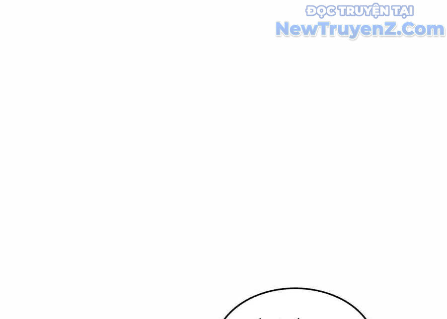 Tu Chân Nói Chuyện Phiếm Quần chapter 688 - Trang 76