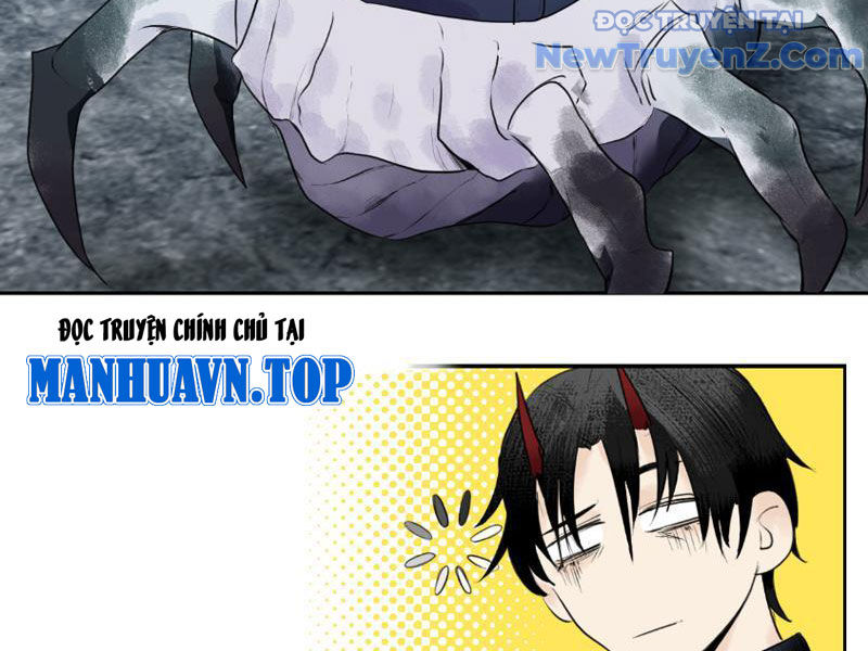 Bách Quỷ Lục chapter 8 - Trang 24