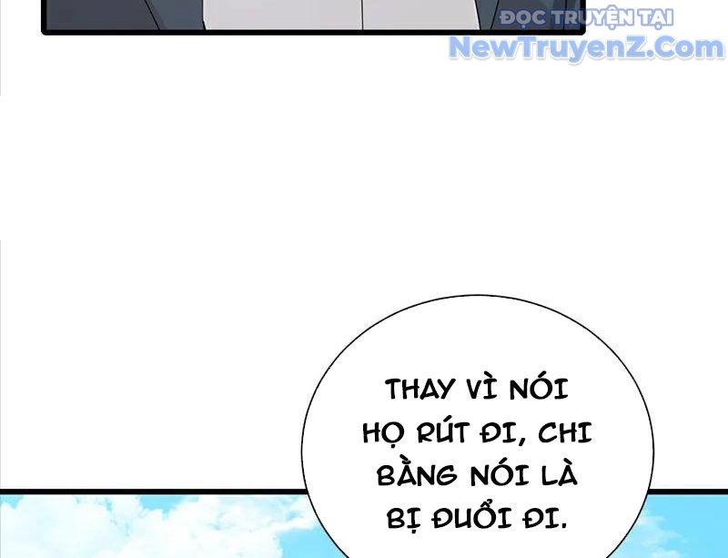 Trấn Quốc Thần Tế chapter 276 - Trang 63
