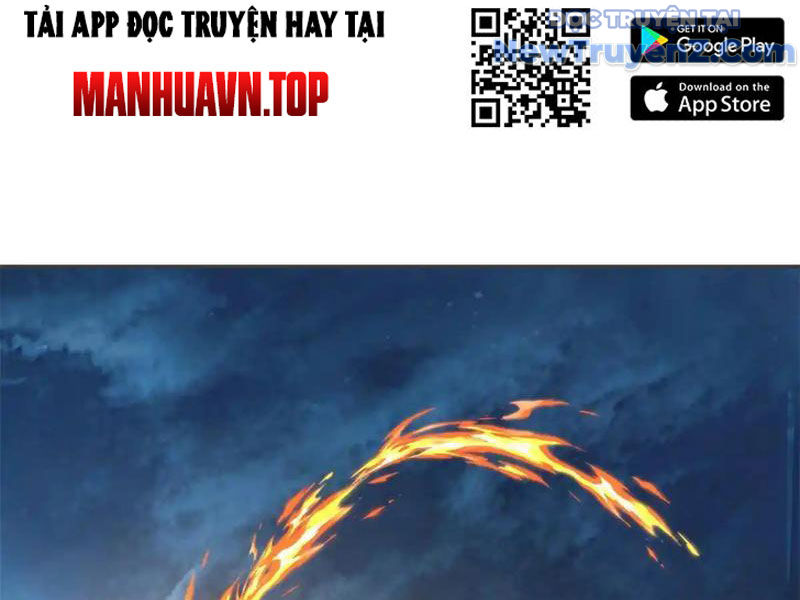 Tân Sủng Mị chapter 72 - Trang 21