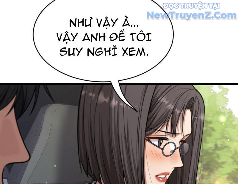 Sau Khi Tự Do Tài Chính, Họ Đã Dâng Hiến Lòng Trung Thành chapter 7 - Trang 24