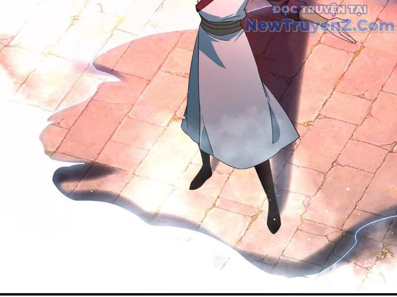 Kim Ngô Thần Vệ chapter 2 - Trang 137